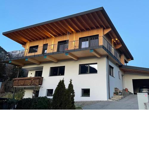 Haus Thurner