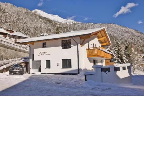 Haus Timmler