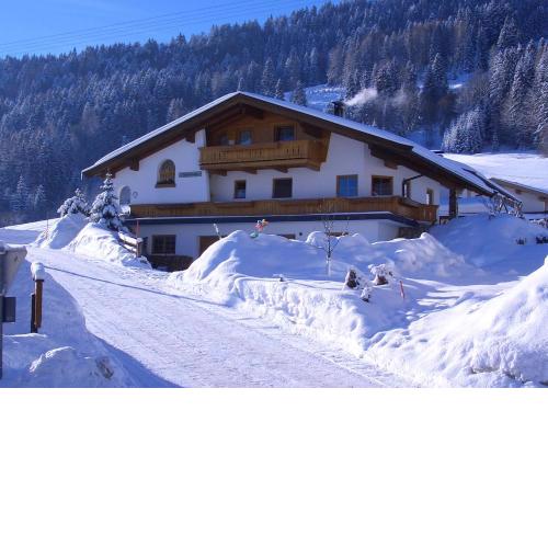 Haus TIROL