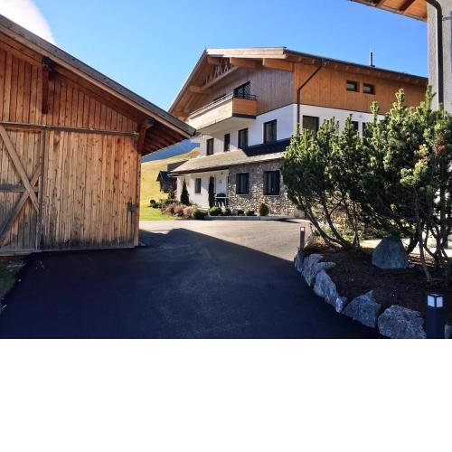 Haus Tirol