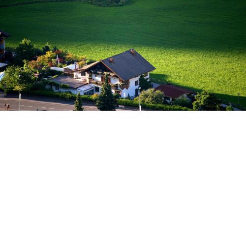 Haus Tirolerland