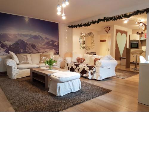 Haus Valder