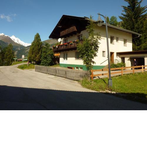 Haus Valentin