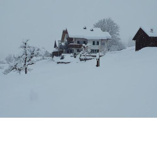 Haus Vallaster