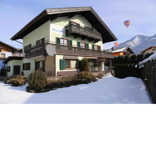 Haus Vera