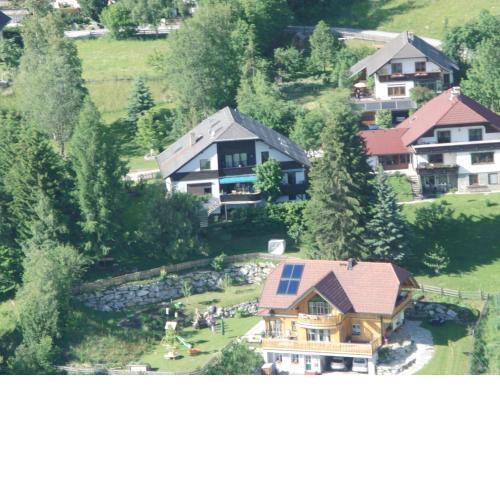 Haus Verdi