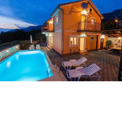 Haus Veronika