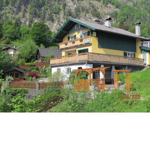Haus Victoria