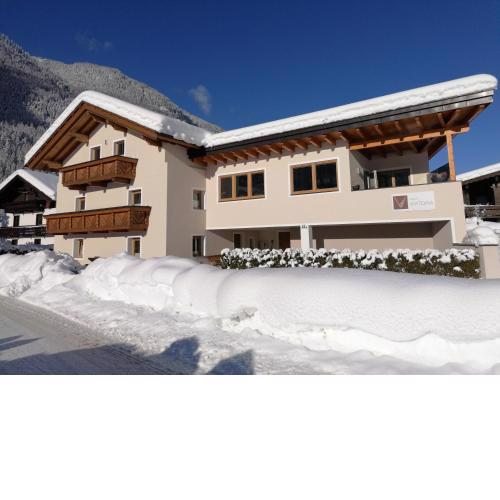 Haus Viktoria