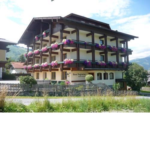 Haus Voglreiter