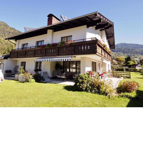 Haus Vollmeier