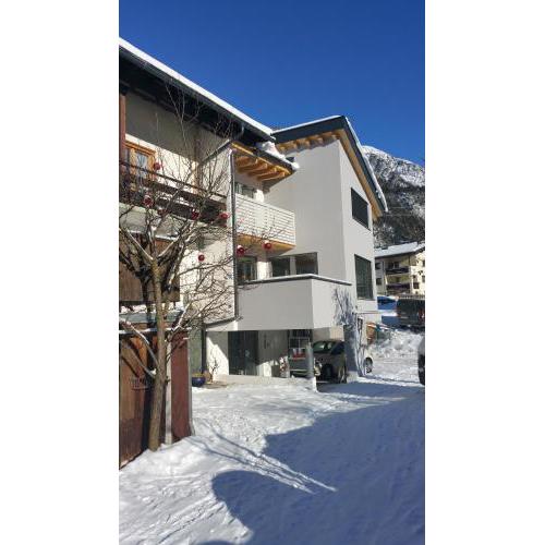 Haus Walch