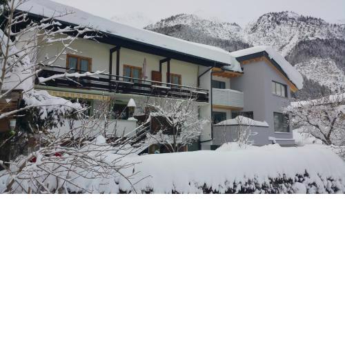 Haus Walch