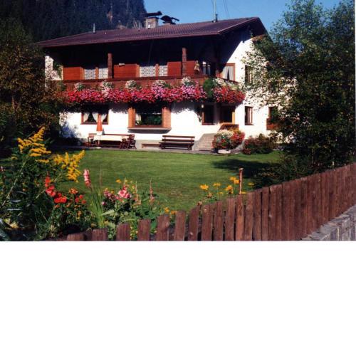Haus Walch