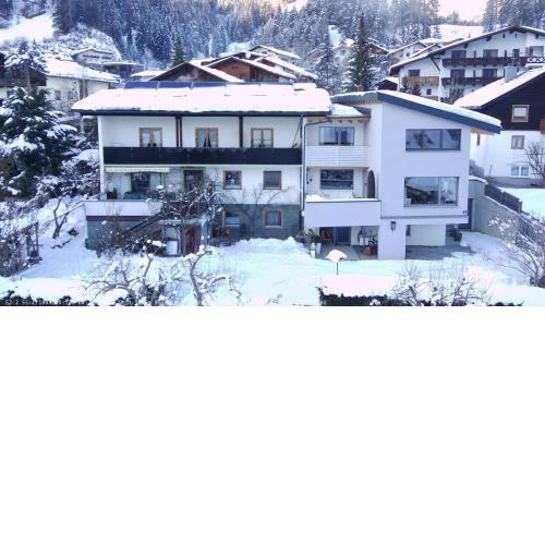 Haus Walch