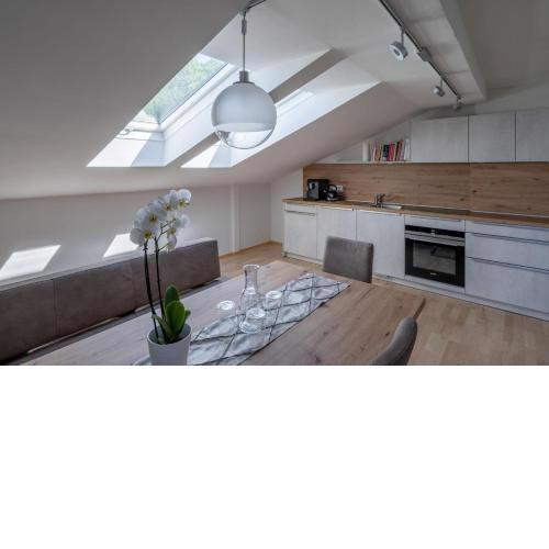Haus Walcher