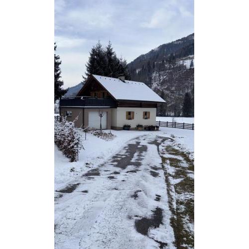 Haus Waldschmied Exclusiv