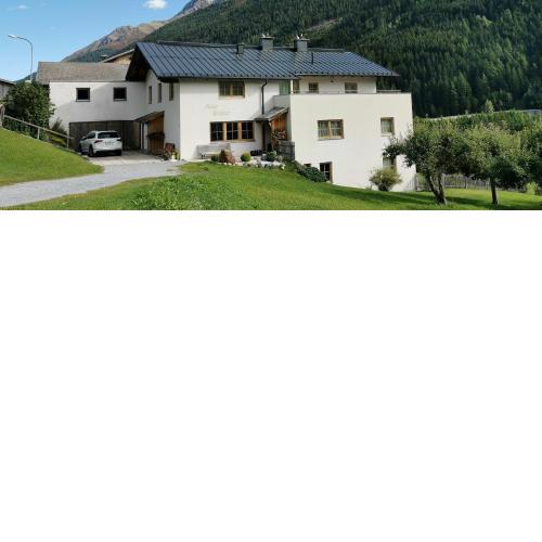 Haus Walser