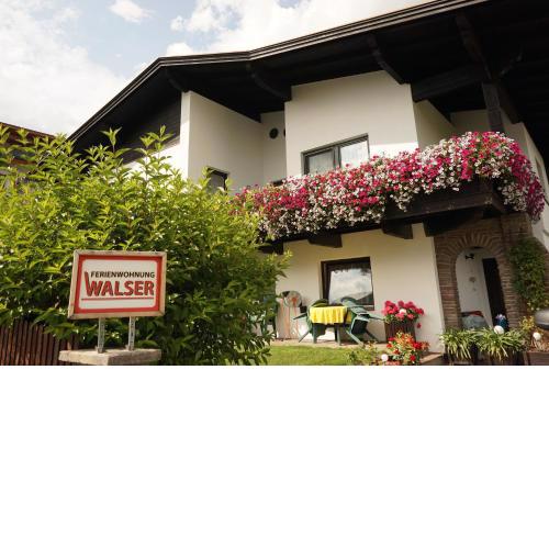 Haus Walser