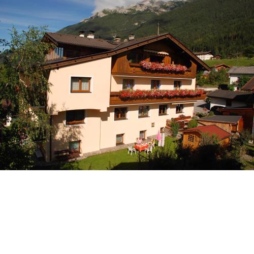 Haus Waltraud