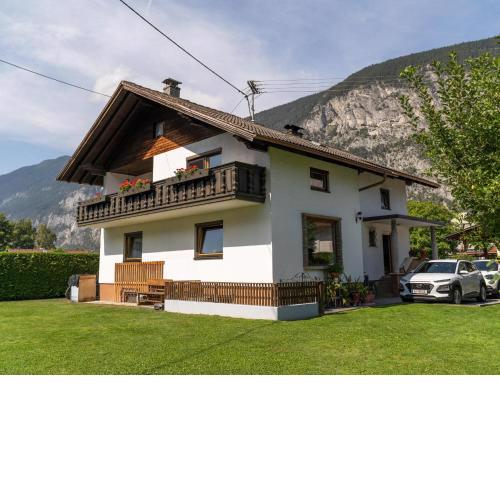 Haus Wammes