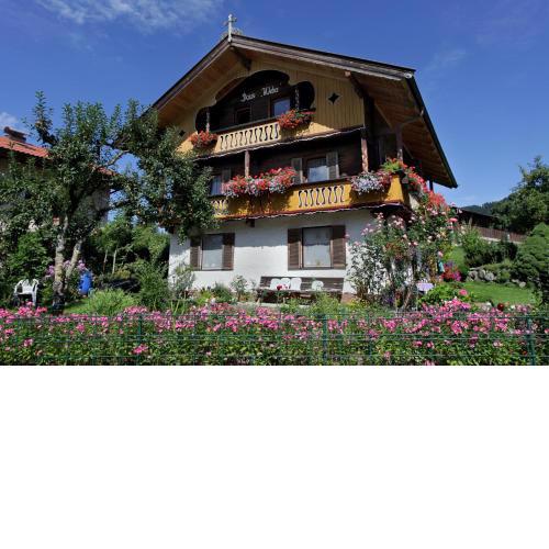 Haus Weber