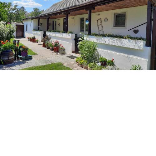 Haus Wegleitner
