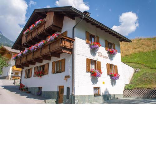 Haus Wendelin
