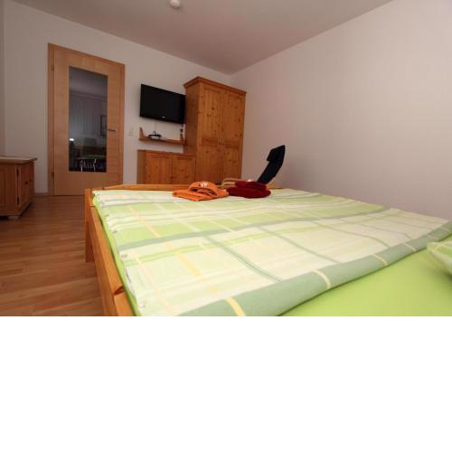 Haus Wibmer