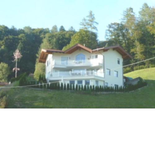 Haus Widauer