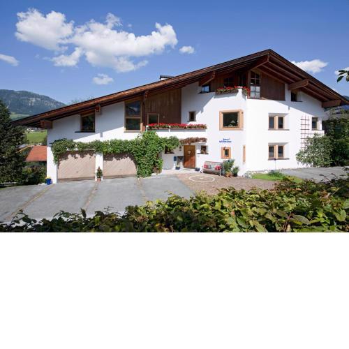 Haus Widmann