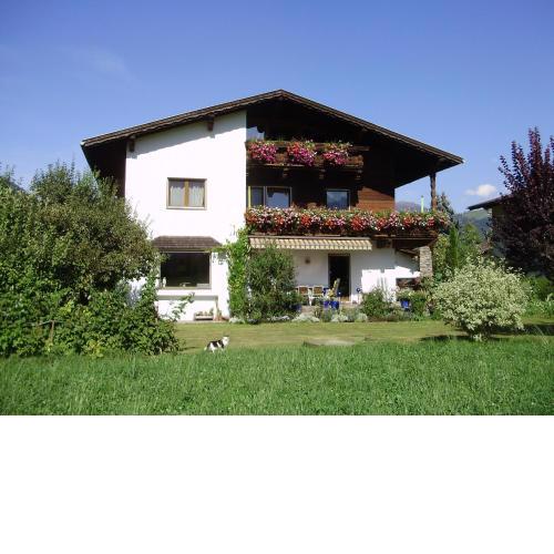 Haus Wiesengrund