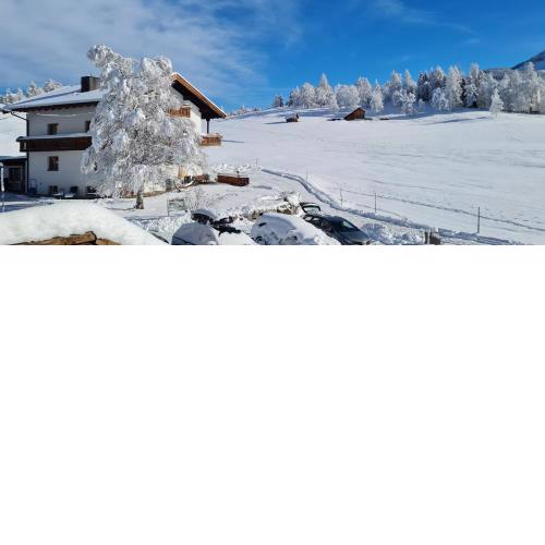 Haus Wiesenruh - amazing views & setting