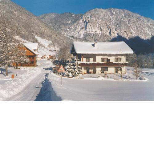 Haus Windegga