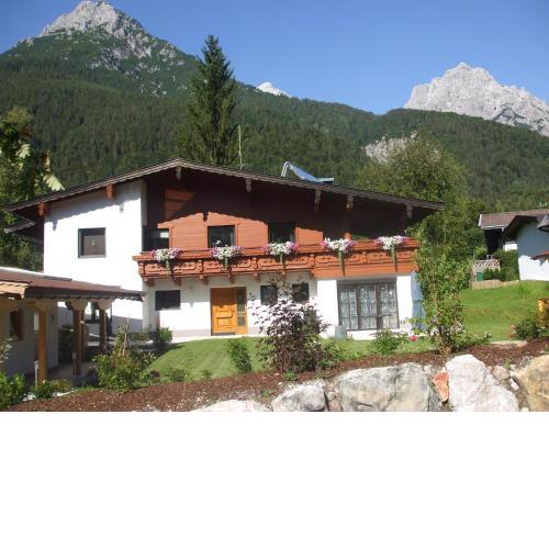 Haus Wittig