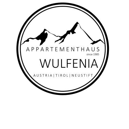 Haus Wulfenia