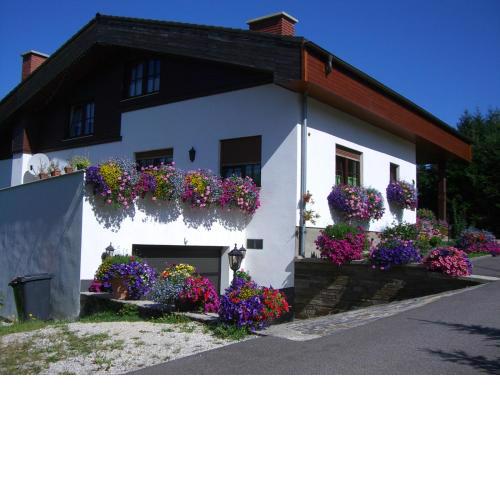 Haus Wutzl