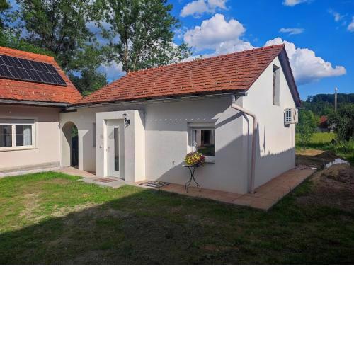 Haus Yuphin