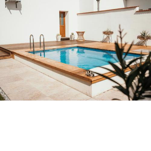 Haus42