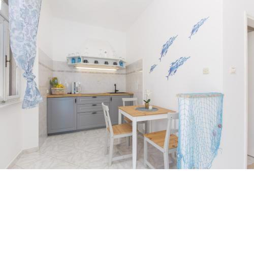 HEA APARTMENTS Sveta Marina