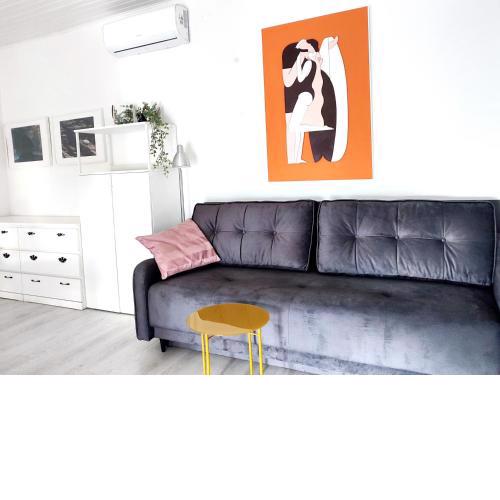 Heart of Pula Excellent apartment