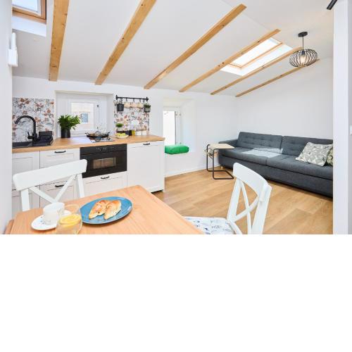 Hedera Estate Hedera Studio 7