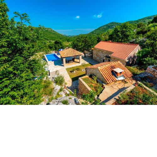 Hedera Estate Villa Hedera XIV