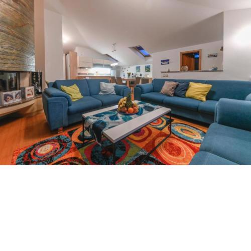 HEDKO Apartment