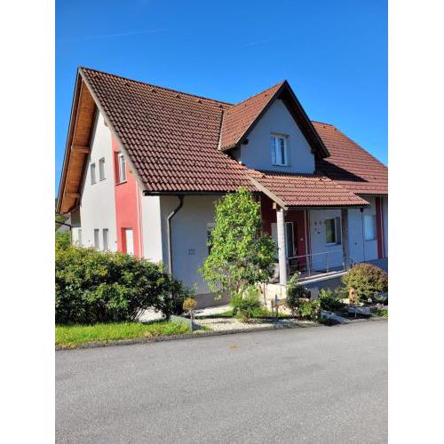 HeimatNest