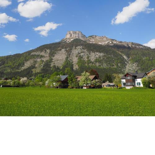 Heli's Holiday Suites, 8992 Altaussee, Suites "Dachstein", "Sarstein", "Trisselwand"