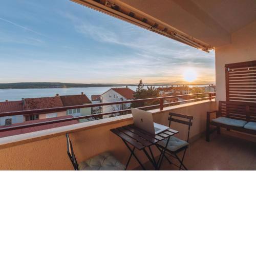 Hello Crikvenica Apartment