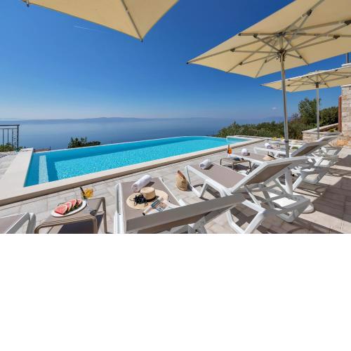 Heritage Hotel Liberan
