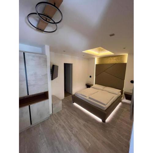 H&H Rooms Rovinj - Adults Only