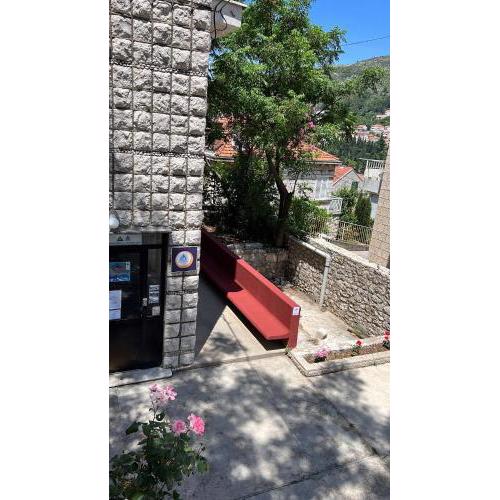 HI Hostel Dubrovnik